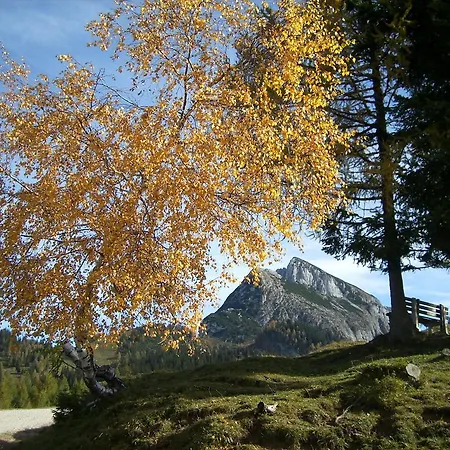 Kendlbach