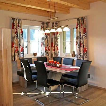 Kendlbach Apartament Sankt Martin am Tennengebirge